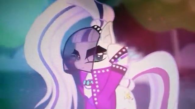 Новый клип спектакль! смотреть онлайн