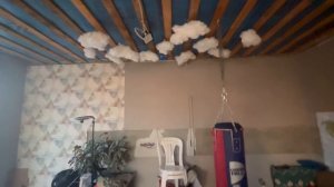 Обзор дома 🏠