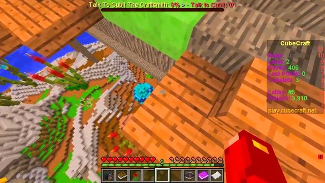 КАК МЕНЯЛАСЬ ДЕВУШКА ФЛЭШ СУПЕРГЕРОЙ И ЕГО ЖИЗНЕННЫЙ ЦИКЛ В МАЙНКРАФТ ! ЭВОЛЮЦИЯ И ТРОЛЛИНГ смотреть онлайн