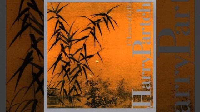 I Am a Peach Tree смотреть онлайн