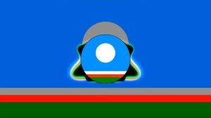 Василий Новоприезжий & Daiaans - Сибэкким