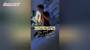 The Plastique Tiara (Compilation 8)