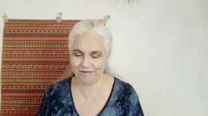 STARushka стрим 1 октября 2024