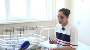 Иммунопрофилактика детей от вирусных заболеваний