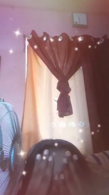 My. Home does. Sweet camera and sweet sanp смотреть онлайн