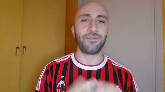 ALTRO CLEAN SHEET 😅 PROVO IMBARAZZO.. Rennes-Milan 3-2.. смотреть онлайн