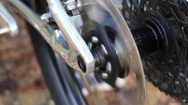 INDUSTRY NINE HYDRA SOUND CHECK - Best Loud MTB Hub смотреть онлайн