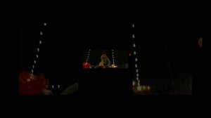 MORGENSTERN Клоун Official Video