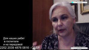Рулетка на стриме или стрим в рулетке 6 марта 2025