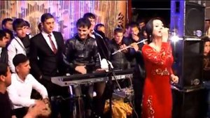 🎤Зулайхо 💘ТУЁНА 2019✅