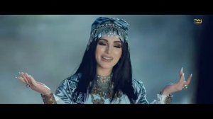 Фарзонаи Хуршед шона бар муям 2019