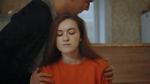 СантехМонтаж — ваше верное решение!