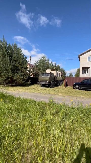 Бурение колодца в г Конаково смотреть онлайн