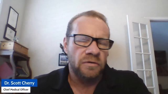 Snake, Spider, Scorpion, and Tick Bite Livestream! смотреть онлайн