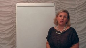Страдательный залог. Часть третья