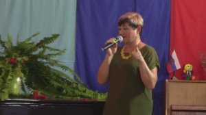 а ты возьми и позвони...