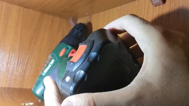 Тест та огляд Дриль кутова акумуляторна Einhell TE-AD 18 Li - Solo смотреть онлайн