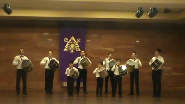 Дhолаhарнери Кочнак хомб смотреть онлайн