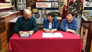 Рассказ о Ветеране ВОВ  Белом  Григорий Григорьевиче