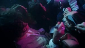 Скриптонит - Колёса_Full-HD