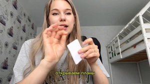 ШПОРЫ ЕГЭ ОБЩЕСТВОЗНАНИЕ: 18,23,24,25 задания ✨