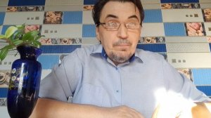 Вчера звёзды  сегодня куличи