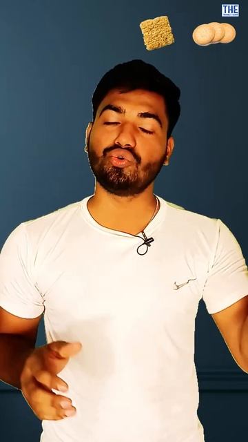 How 🇮🇳 Indian FMCG will be Effected #shorts смотреть онлайн