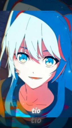 miku edit :) #shorts