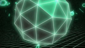 Гузель Эхмэтова & Ильшат Яппаров-Кузлэр