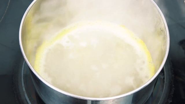 You Will Never Drink YELLOW Lemon FANTA Again After Watching This Video смотреть онлайн