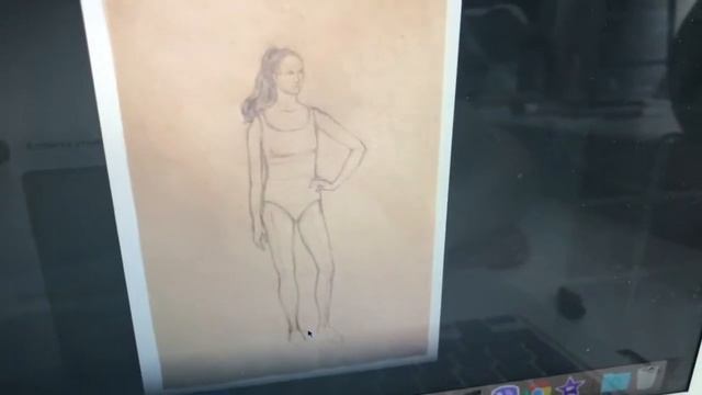 ИТОГИ ПРОСМОТРА смотреть онлайн