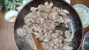 Печёночный паштет как в детстве.