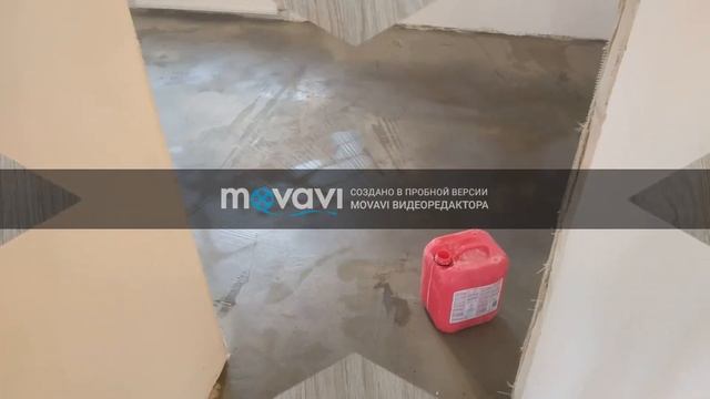 Новий проект. Пiдлога. Дуб. смотреть онлайн