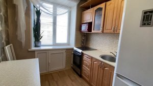 6236920 Сибиряков-Гвардейцев, 25