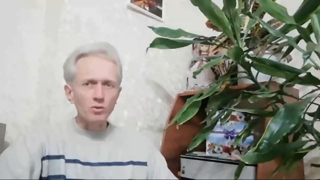 Любовь и цветы (Флп.1:9) | Памятная жемчужина смотреть онлайн