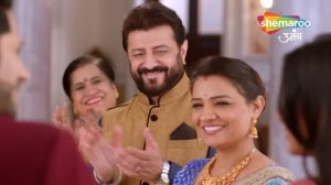 Kundali Milan Hindi Drama Show | Full Episode | Akhirkaar Hua Kundliyo Ka Milan | Full Episode 114