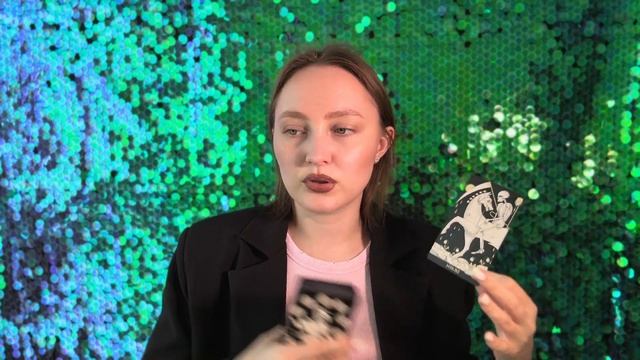 РЫБЫ ♓️ | ТАРО ПРОГНОЗ на АВГУСТ 2024 смотреть онлайн