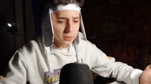Мини пародия на Некоглая
