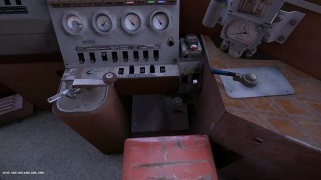 Запуск ЭР2К-925 в Trainz 2012