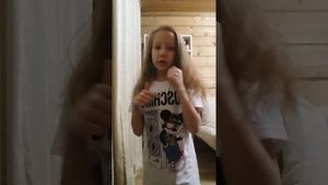 учим тренды в лайки