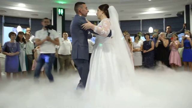 Важкий дим м.Тернопіль ресторан Prospect смотреть онлайн