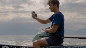 Квадрокоптер DJI Mini 4 Pro Fly More Combo Plus (DJI RC 2)