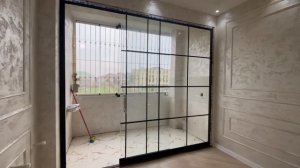 36.000 MANATA MƏNZİL ƏLİMYANDI SATILIR 070 300 30 90 Sadiq Bey