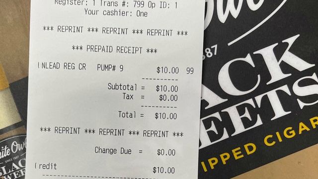 Seriously (Audio) (Song) (mp3) смотреть онлайн