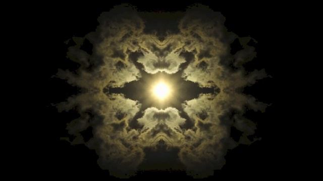 The Tibetan Book of the Dead (Full Audiobook) * смотреть онлайн