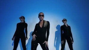 Mr.President - Coco Jamboo - Remix