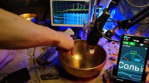 23СМ 268М5 СОЛЬ 181 533 1001 ГЦ  1507ГР 11.4К.