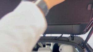 Zeekr 001- роскошный и один из самых быстрых электоавтомобилей