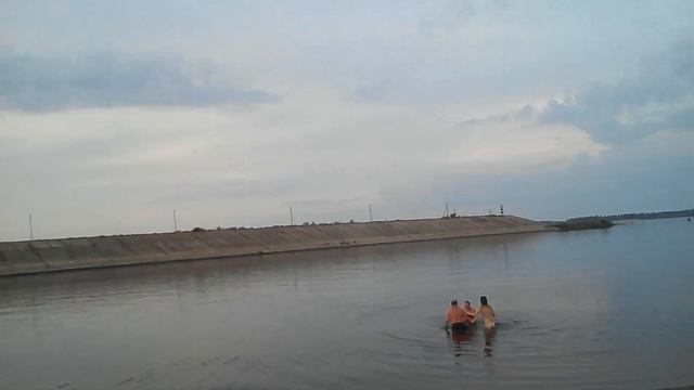 спортивная пара) на пляже прикол)