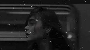 ENG SARA O'ZBEKCHA TERMA QO'SHIQLAR 🔥🔥 UZBEK MUSIC 2024🚀 ЭНГ САРА УЗБЕКЧА ТЕРМА КУШИКЛАР 2024